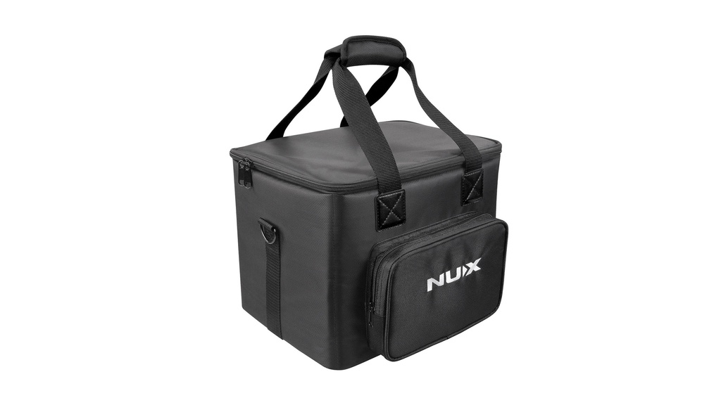 Nux AC-25 Bag, Saco para AC-25