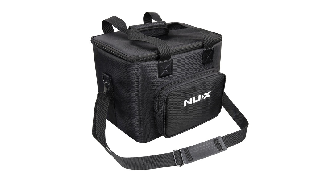 Nux AC-25 Bag, Saco para AC-25