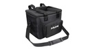 Nux AC-25 Bag, Saco para AC-25