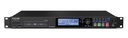 Tascam SS-R250N