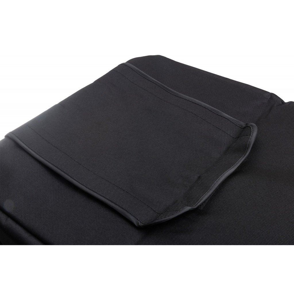 JB Systems PPC-08 BAG SET