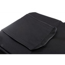 JB Systems PPC-08 BAG SET