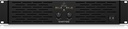 Behringer KM1700