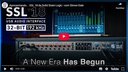 SSL 18