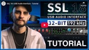 SSL 18