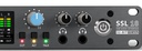 SSL 18