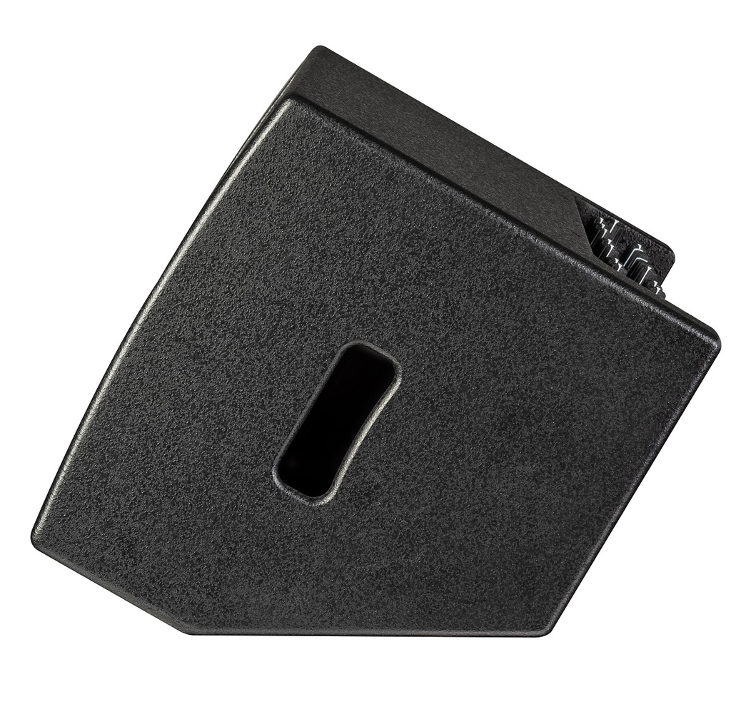 HK Audio Premium PR:O Move 8