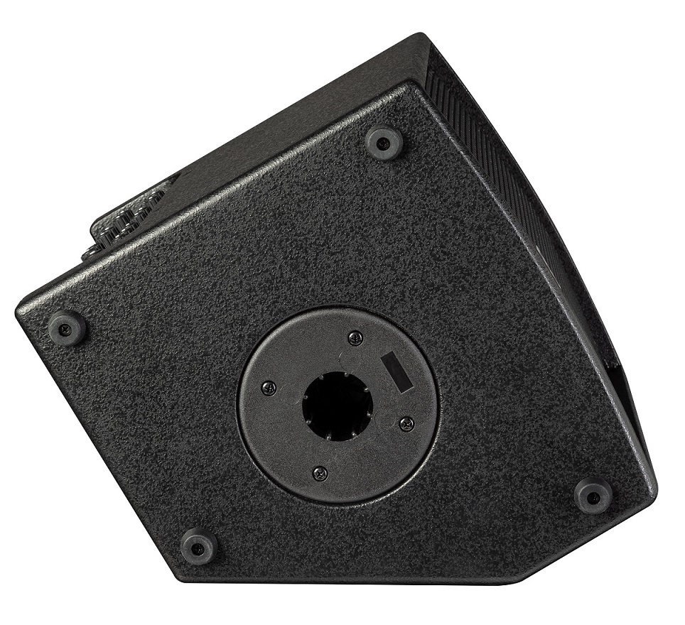 HK Audio Premium PR:O Move 8