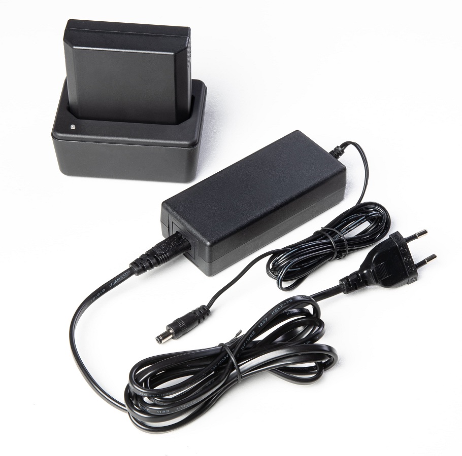 HK Audio Premium PR:O Move 8