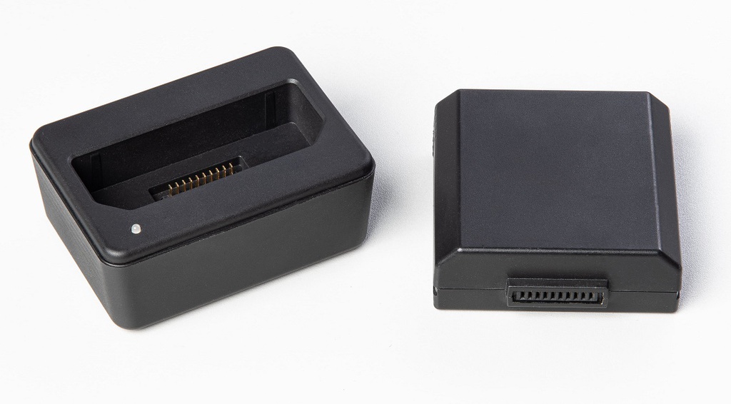 HK Audio Premium PR:O Move 8