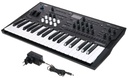 Korg Wavestate MkII