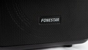 Fonestar Amply-T