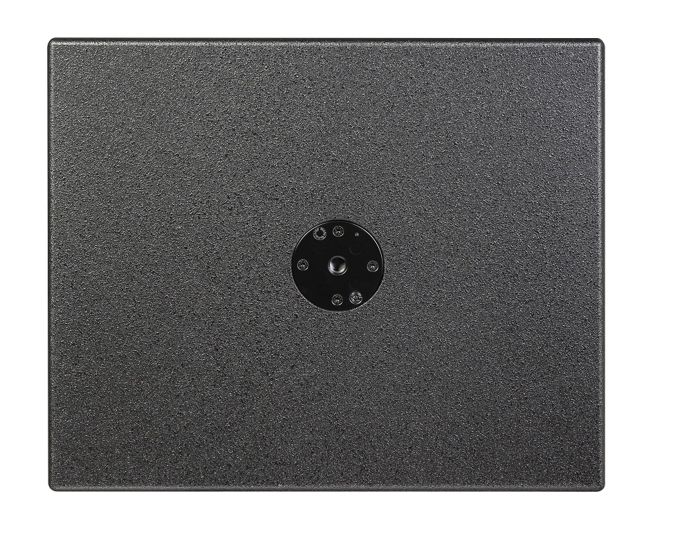 HK Audio PREMIUM PR:O 118 SUB D2