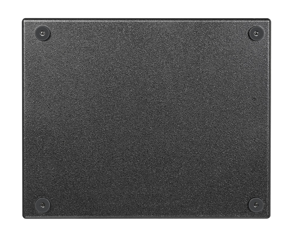 HK Audio PREMIUM PR:O 118 SUB D2