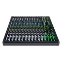 Mackie ProFX16 V3