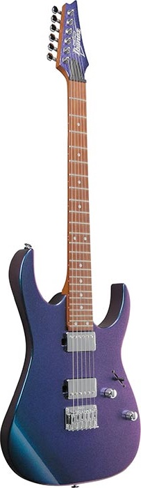 Ibanez GRG121SP BMC