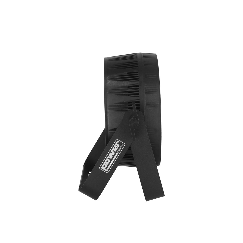 Power Lighting XPRO PAR 7x15W HEXA