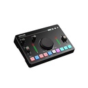 Power Studio SMO 120 NEO