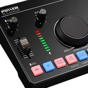 Power Studio SMO 120 NEO