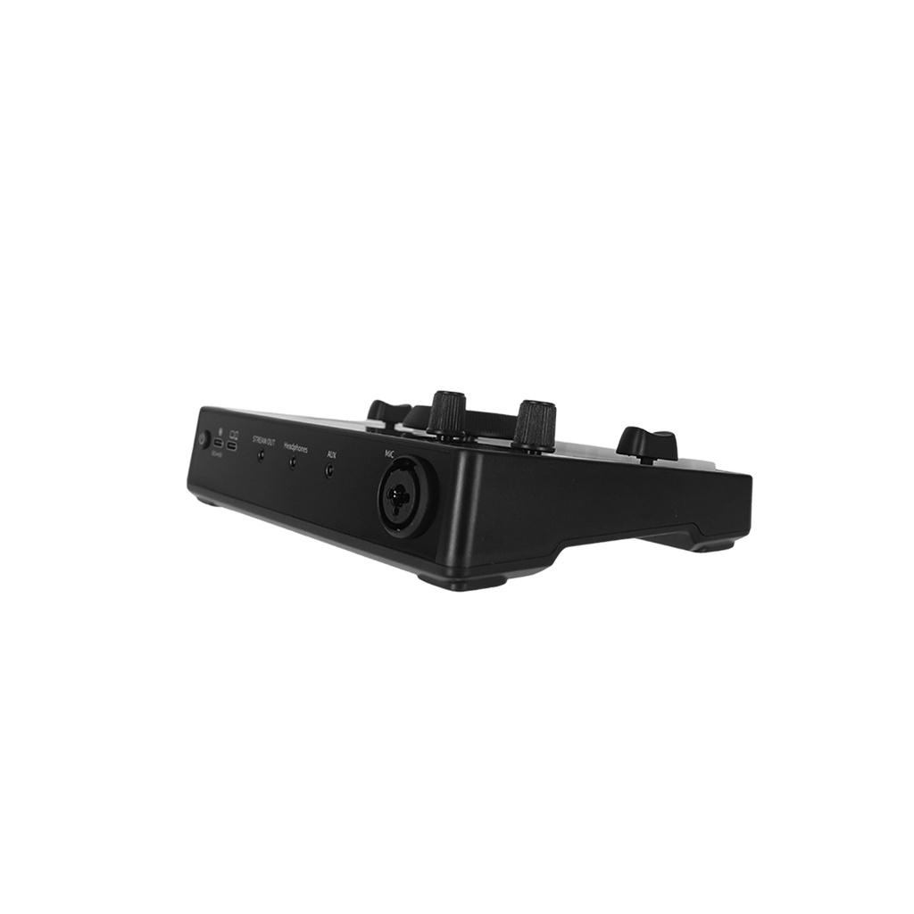 Power Studio SMO 120 NEO