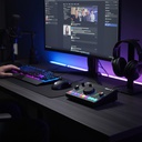 Power Studio SMO 120 NEO