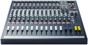 Soundcraft EPM12
