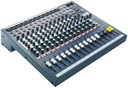 Soundcraft EPM12
