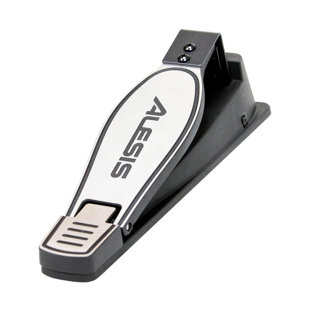 Alesis Hi-Hat pedal p/ Nitro Max