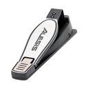 Alesis Hi-Hat pedal p/ Nitro Max