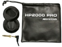 JB Systems HP 2000 Pro