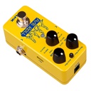 Nux JTC Drum & Loop Pro