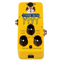 Nux JTC Drum & Loop Pro