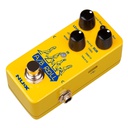 Nux A/B ROLL Octave & Loop NOL-1