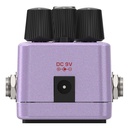 Nux Tutti Polyphonic Octaver NPO-2