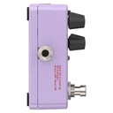 Nux Tutti Polyphonic Octaver NPO-2