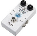 Nux Huminator NRN-1 Noise Gate