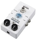 Nux Hook A/B ROLL Octave & Loop NOL-1