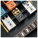 Nux Huminator NRN-1 Noise Gate