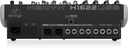 Behringer Xenyx X1622 USB