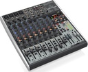 Behringer Xenyx X1622 USB