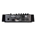 Allen & Heath ZEDi-10FX