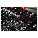 Allen & Heath ZEDi-10FX