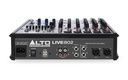 Alto LIVE 802