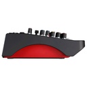 Allen & Heath ZEDi-8