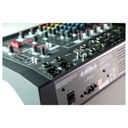 Allen & Heath ZEDi-10