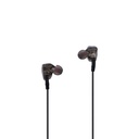 Definitive Audio DA IE 150