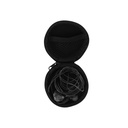 Definitive Audio DA IE 150