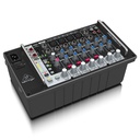 Behringer PMP500MP3