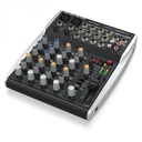Behringer Xenyx 1002SFX
