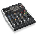 Behringer Xenyx 1002SFX